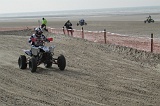 Quad-Touquet-27-01-2018 (843)